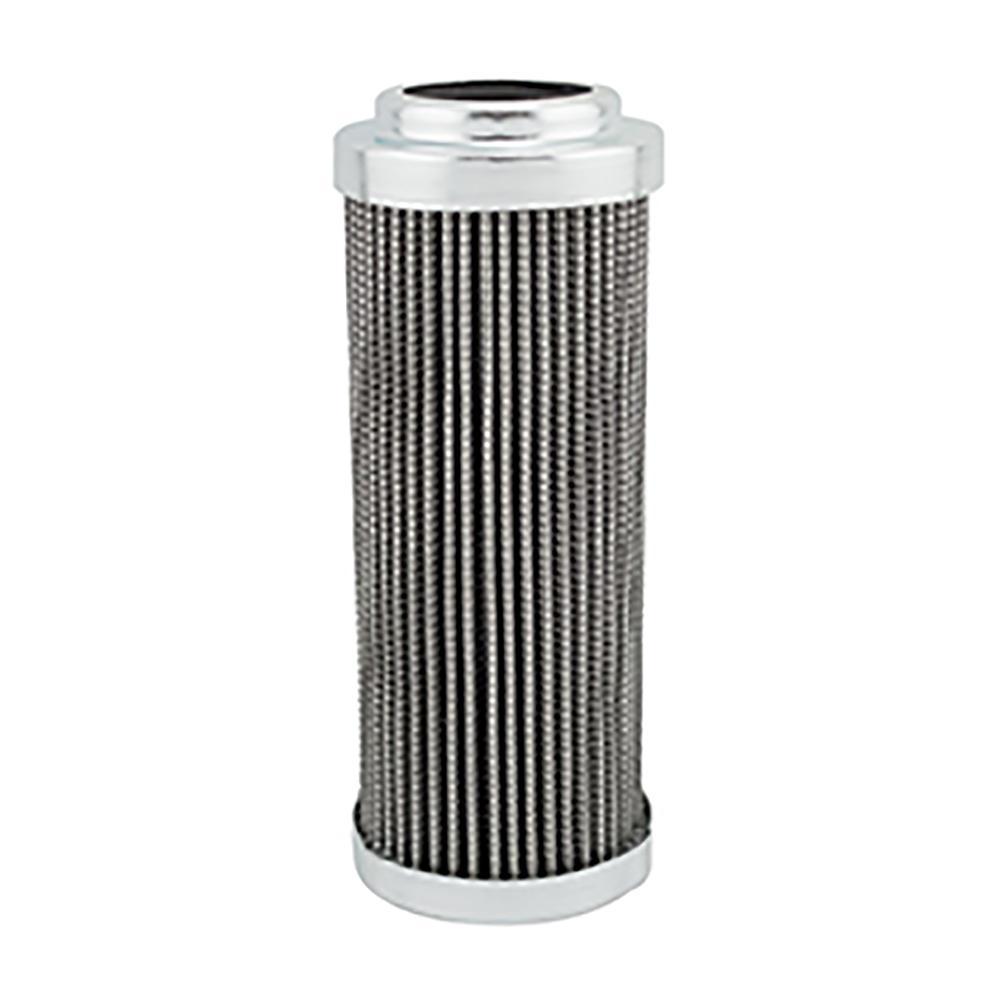 Baldwin PT9510 Hydraulic Element