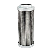 Thumbnail for Baldwin PT9510 Hydraulic Element