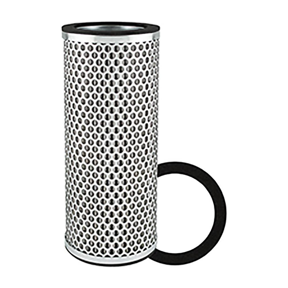 Baldwin PT9513 Hydraulic Element