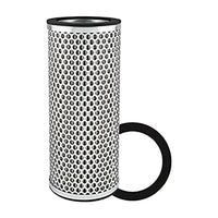 Thumbnail for Baldwin PT9513 Hydraulic Element