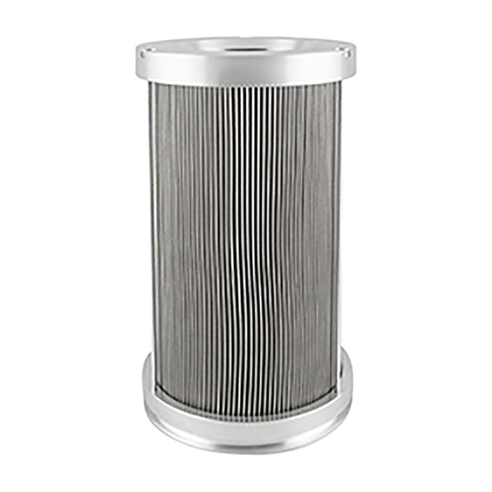 Baldwin PT9515 Hydraulic Element