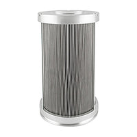 Thumbnail for Baldwin PT9515 Hydraulic Element