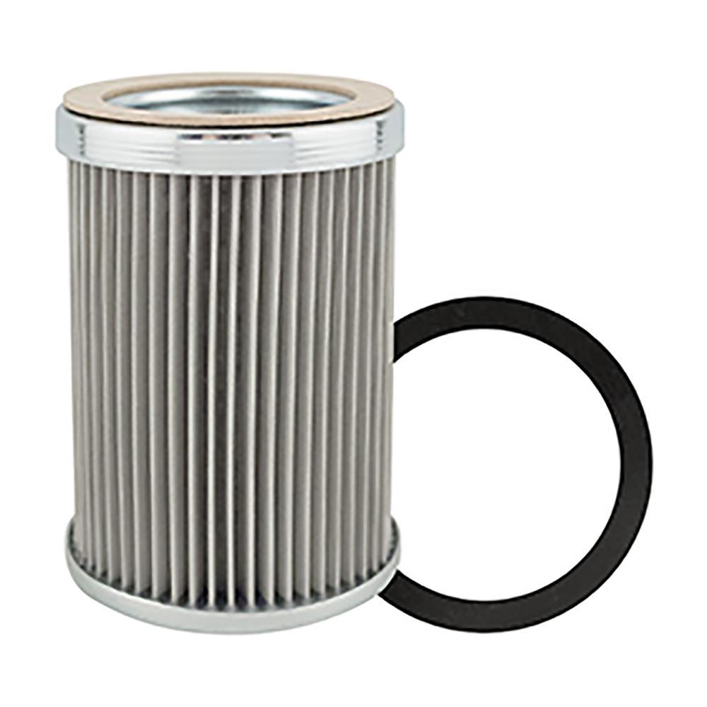 Baldwin PT9516 Wire Mesh Hydraulic Element