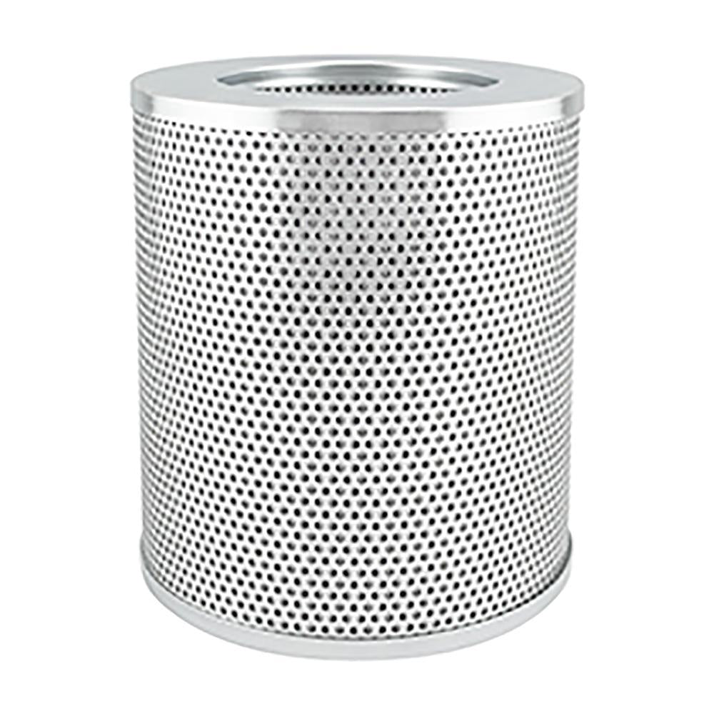 Baldwin PT9518-MPG Maximum Performance Glass Hydraulic Element