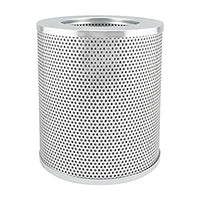 Thumbnail for Baldwin PT9518-MPG Maximum Performance Glass Hydraulic Element