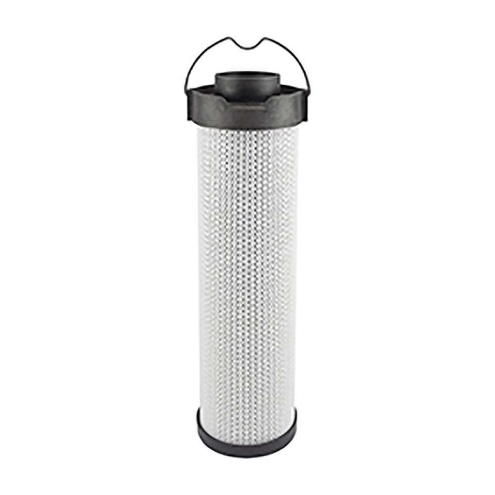 Baldwin PT9522-MPG Maximum Performance Glass Hydraulic Element with Bail Handle