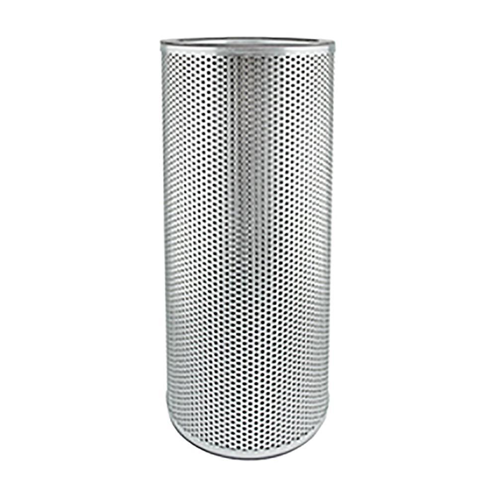 Baldwin PT9524-MPG Maximum Performance Glass Hydraulic Element