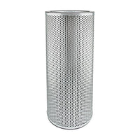 Thumbnail for Baldwin PT9524-MPG Maximum Performance Glass Hydraulic Element