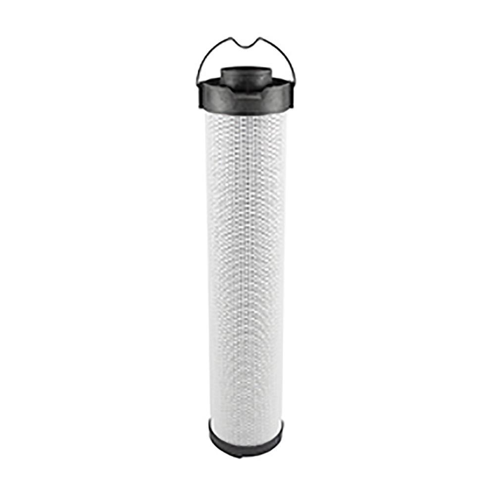 Baldwin PT9526-MPG Maximum Performance Glass Hydraulic Element with Bail Handle