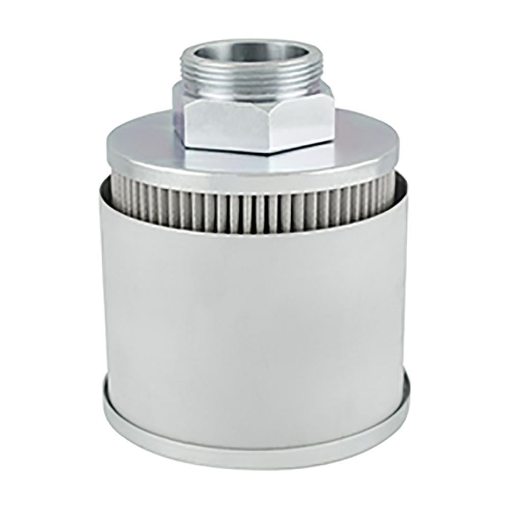 Baldwin PT9531 Hydraulic Element