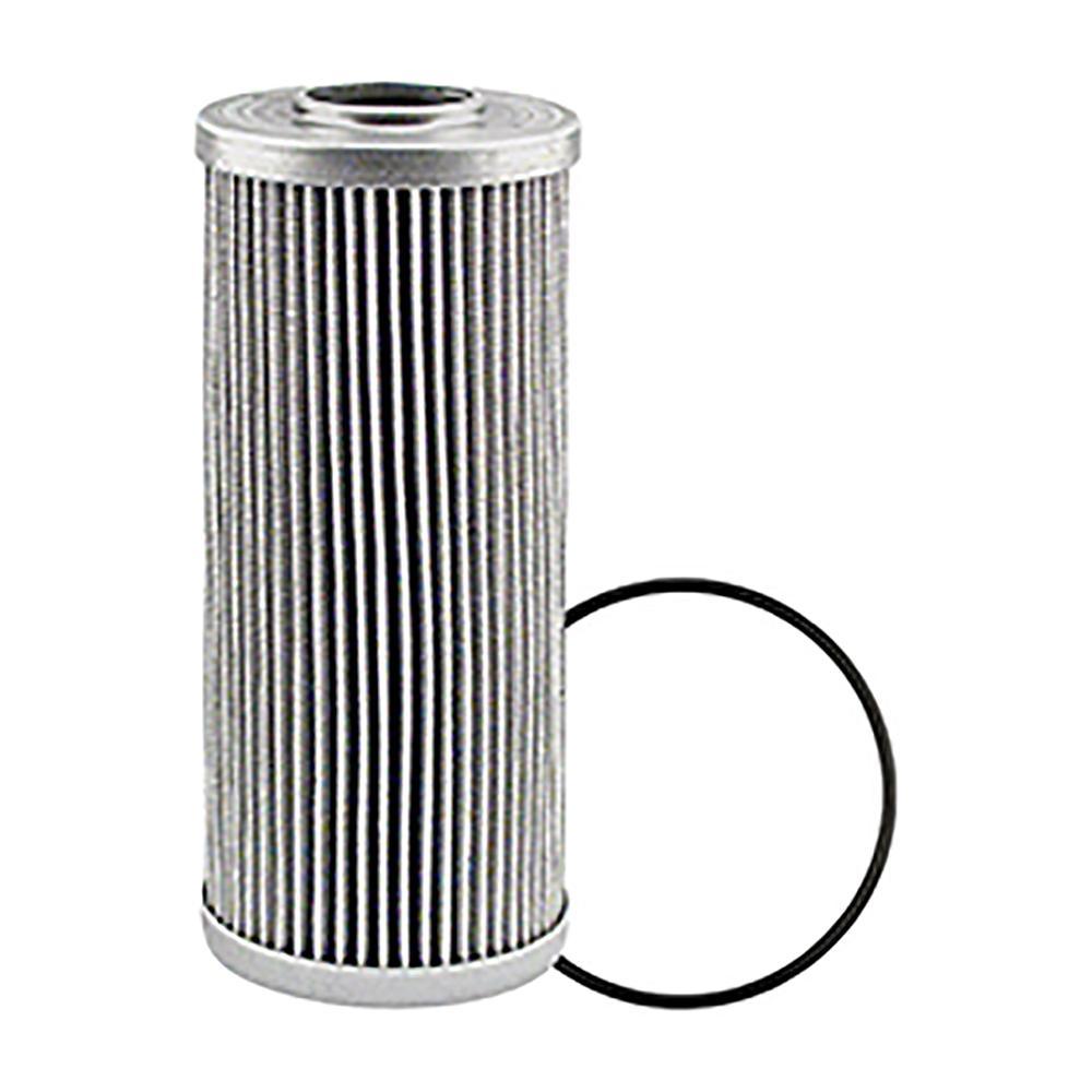 Baldwin PT9535-MPG Maximum Performance Glass Hydraulic Element