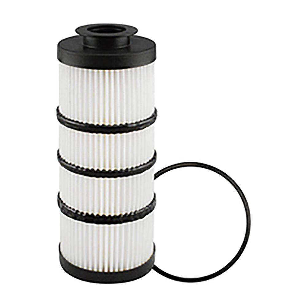 Baldwin PT9536-MPG Maximum Performance Glass Hydraulic Element