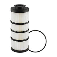 Thumbnail for Baldwin PT9536-MPG Maximum Performance Glass Hydraulic Element