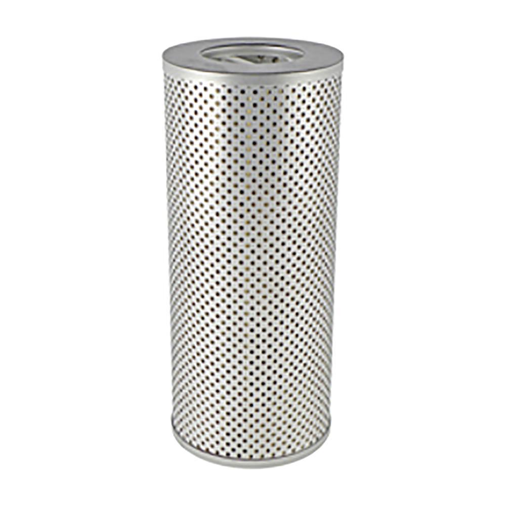 Baldwin PT9555 Hydraulic Element