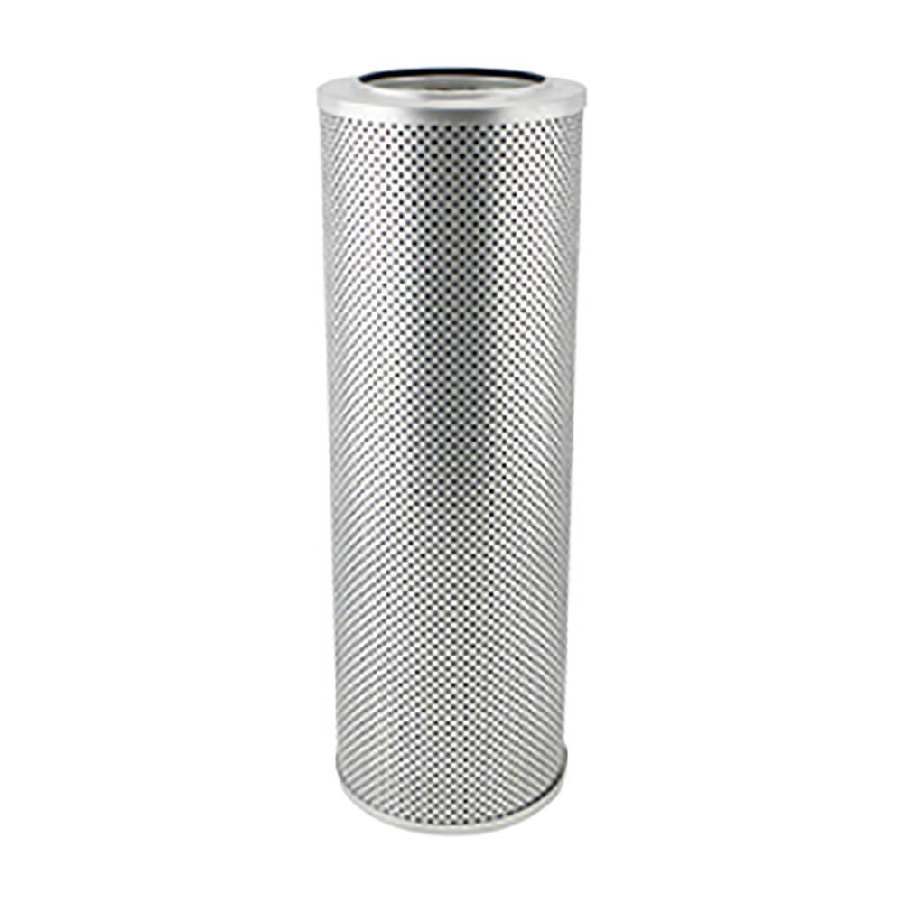 Baldwin PT9556-MPG Wire Supported Maximum Performance Glass Hydraulic Element