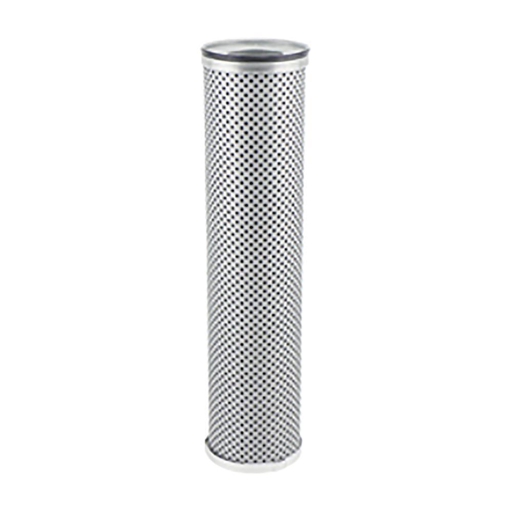 Baldwin PT9559-MPG Wire Mesh Supported Maximum Performance Glass Hydraulic Element