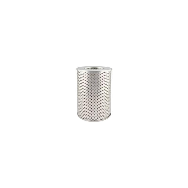 Baldwin PT98-10 Hydraulic Filter Element
