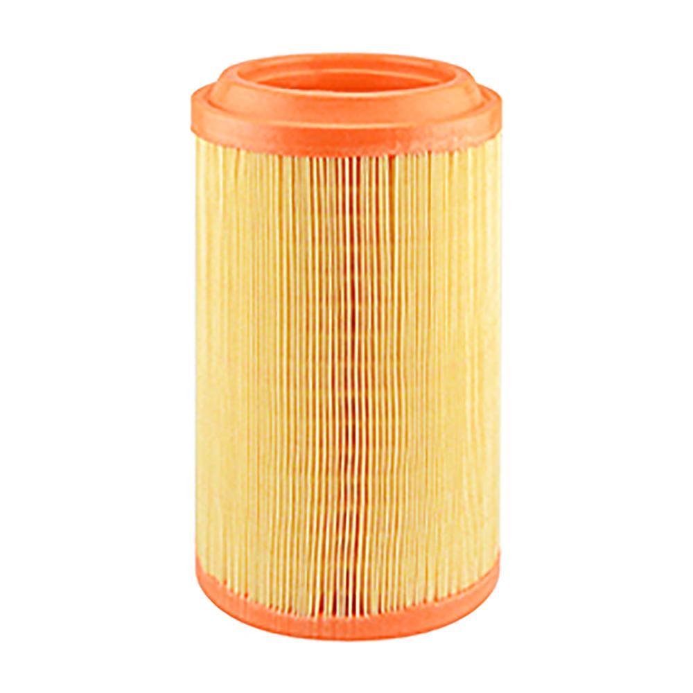 Baldwin RS10021 Radial Seal Air Element