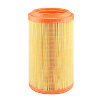 Thumbnail for Baldwin RS10021 Radial Seal Air Element