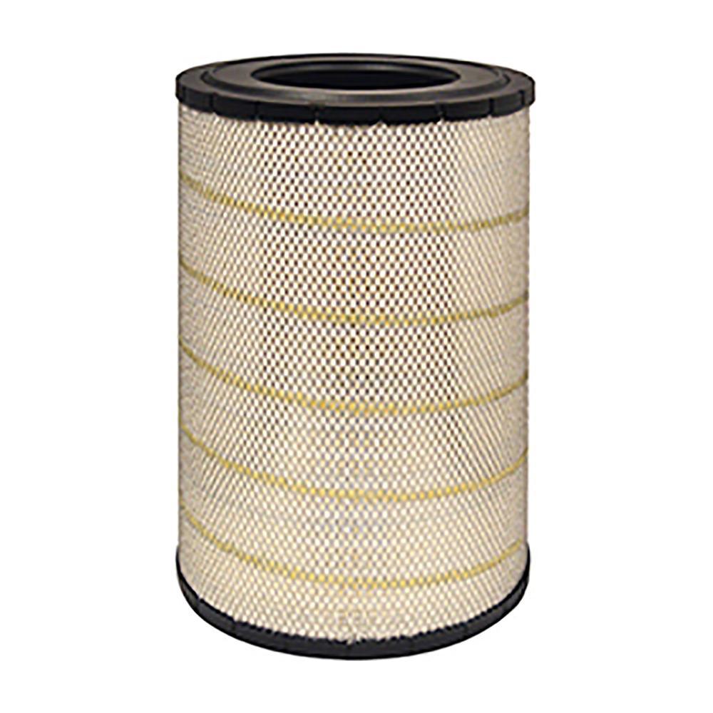 Baldwin RS30008 Radial Seal Outer Air Element