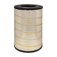 Thumbnail for Baldwin RS30008 Radial Seal Outer Air Element