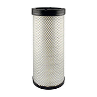 Thumbnail for Baldwin RS30058 Radial Seal Inner Air Element