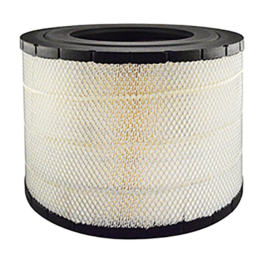 Baldwin RS30065 Radial Seal Air Element