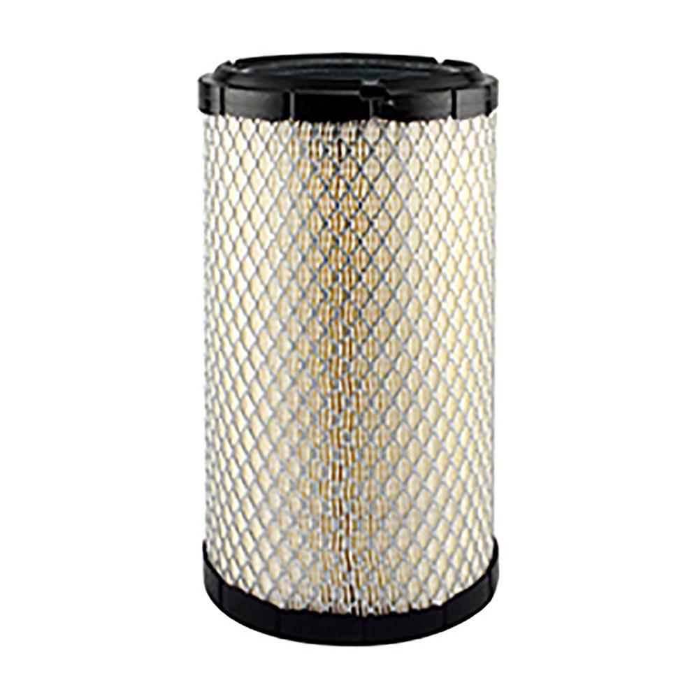 Baldwin RS30077 Radial Seal Outer Air Element