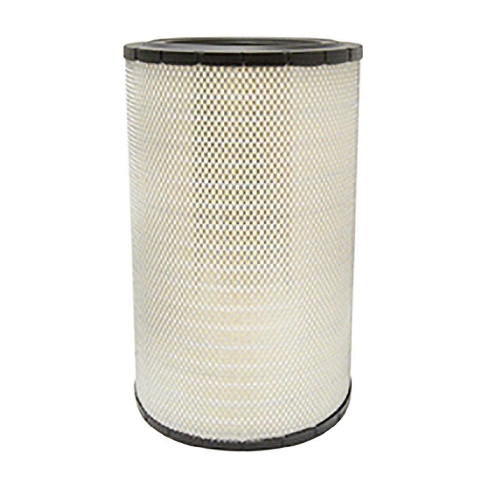 Baldwin RS30087 Radial Seal Outer Air Element