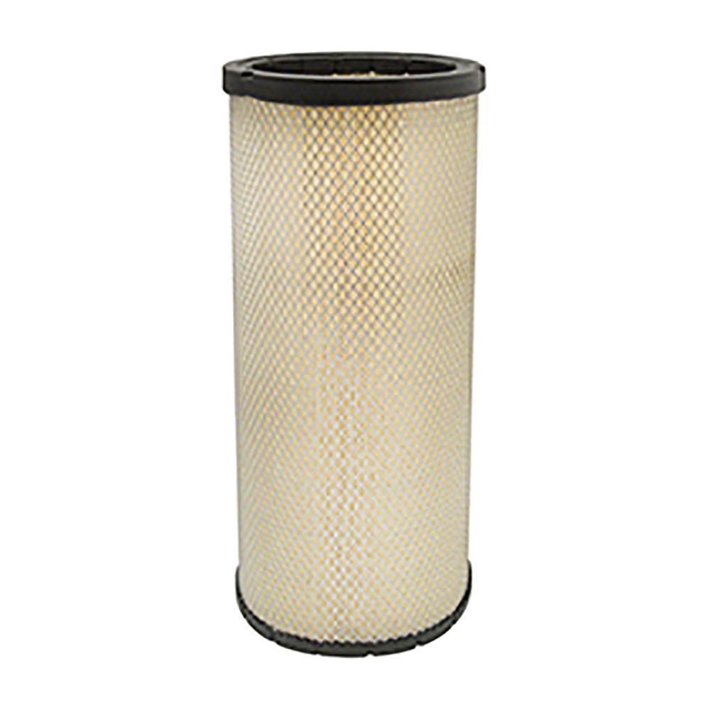 Baldwin RS30088 Radial Seal Inner Air Element