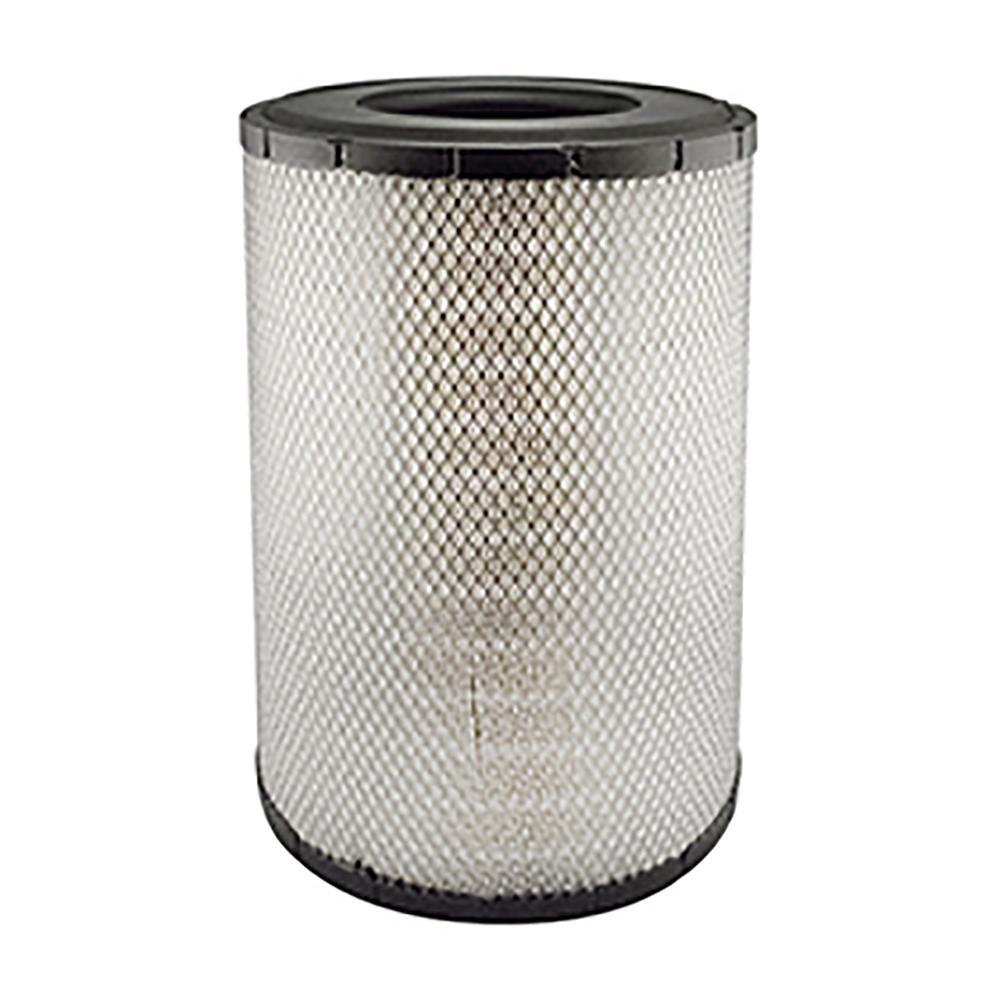 Baldwin RS30091 Radial Seal Outer Air Element