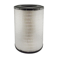 Thumbnail for Baldwin RS30091 Radial Seal Outer Air Element