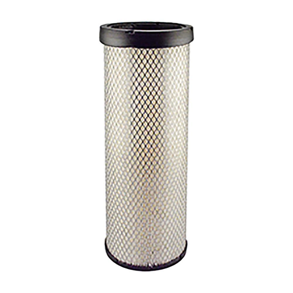 Baldwin RS30092 Radial Seal Inner Air Element