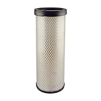 Thumbnail for Baldwin RS30092 Radial Seal Inner Air Element