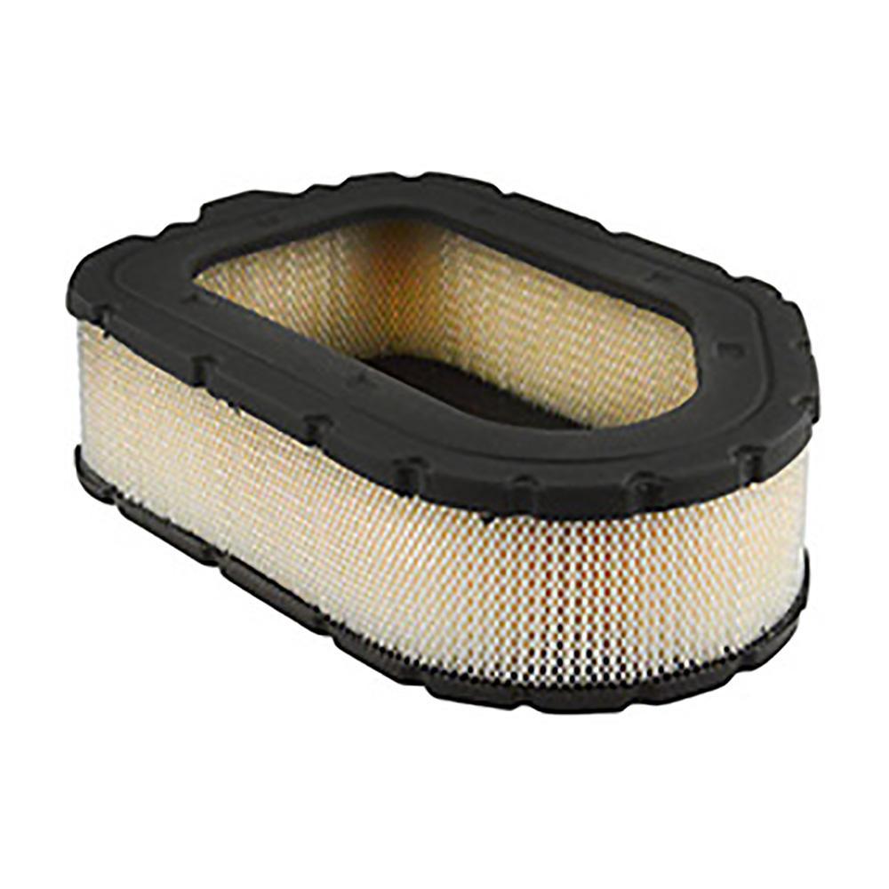 Baldwin RS30099 Radial Seal Oval Air Element