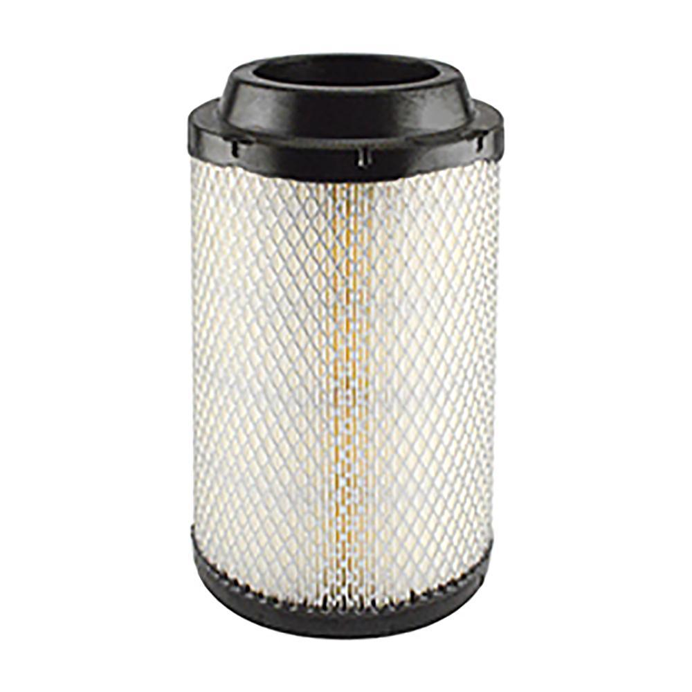 Baldwin RS30106 Radial Seal Cab Air Element