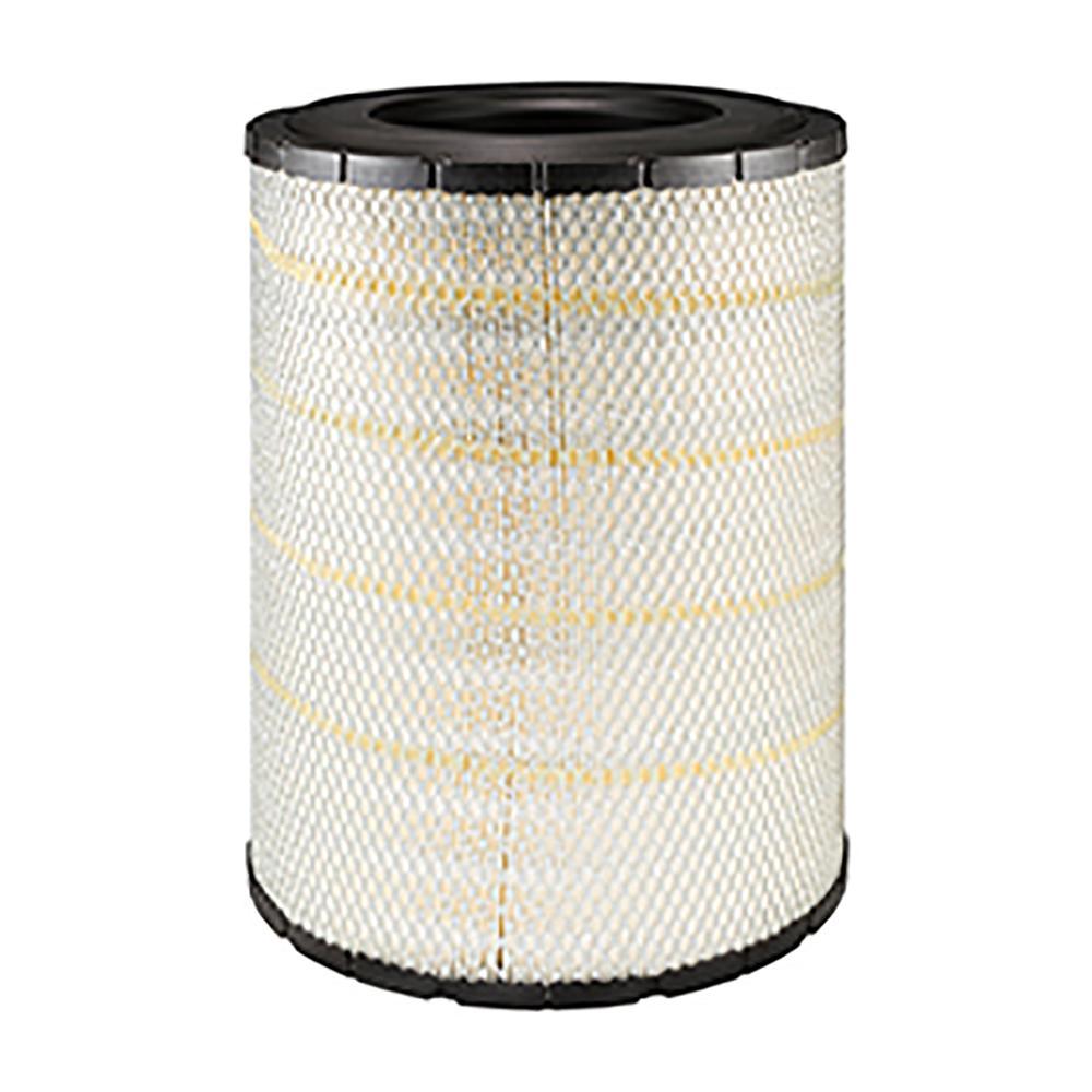 Baldwin RS30112 Radial Seal Air Element