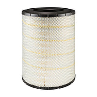 Thumbnail for Baldwin RS30112 Radial Seal Air Element