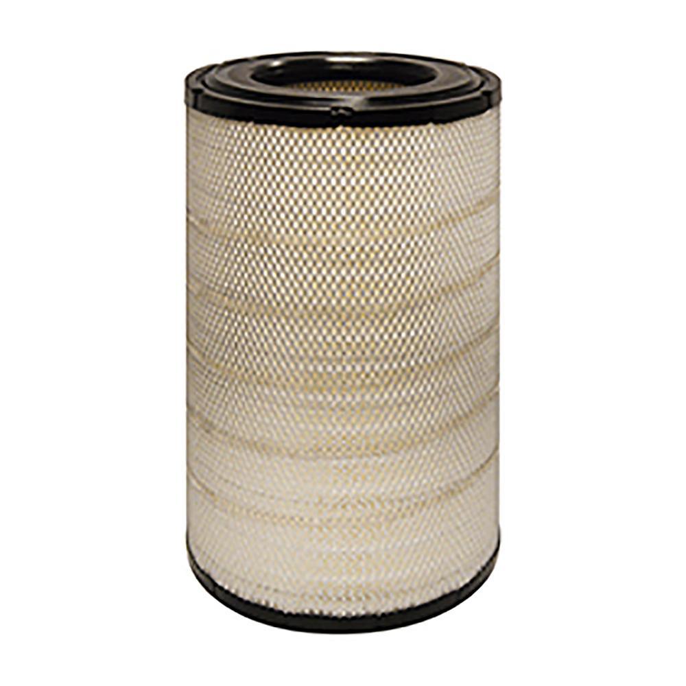 Baldwin RS30116 Radial Seal Outer Air Element