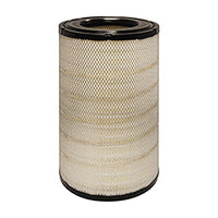 Thumbnail for Baldwin RS30116 Radial Seal Outer Air Element