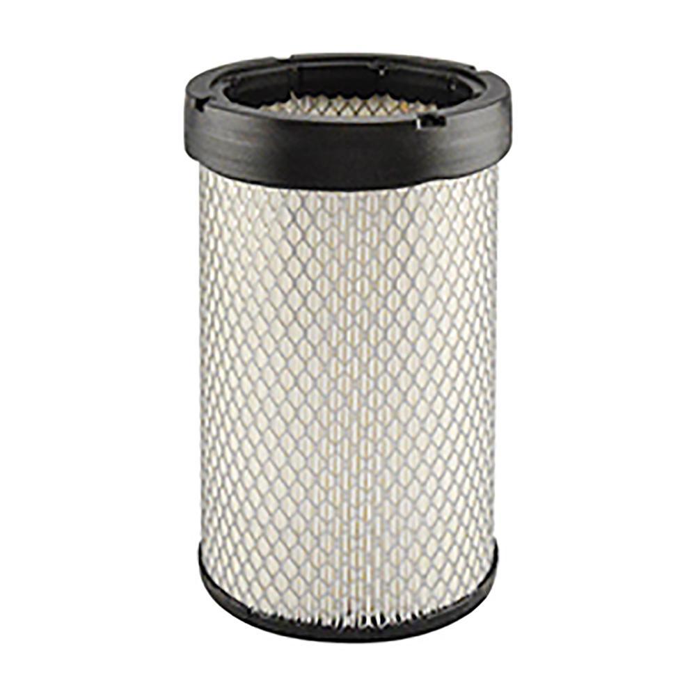 Baldwin RS30120 Radial Seal Inner Air Element