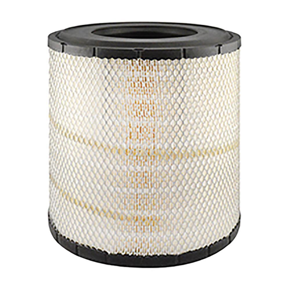 Baldwin RS30121 Radial Seal Outer Air Element