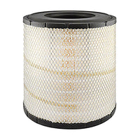 Thumbnail for Baldwin RS30121 Radial Seal Outer Air Element