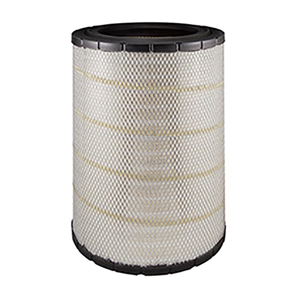 Baldwin RS30128 Radial Seal Outer Air Element