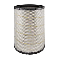 Thumbnail for Baldwin RS30128 Radial Seal Outer Air Element