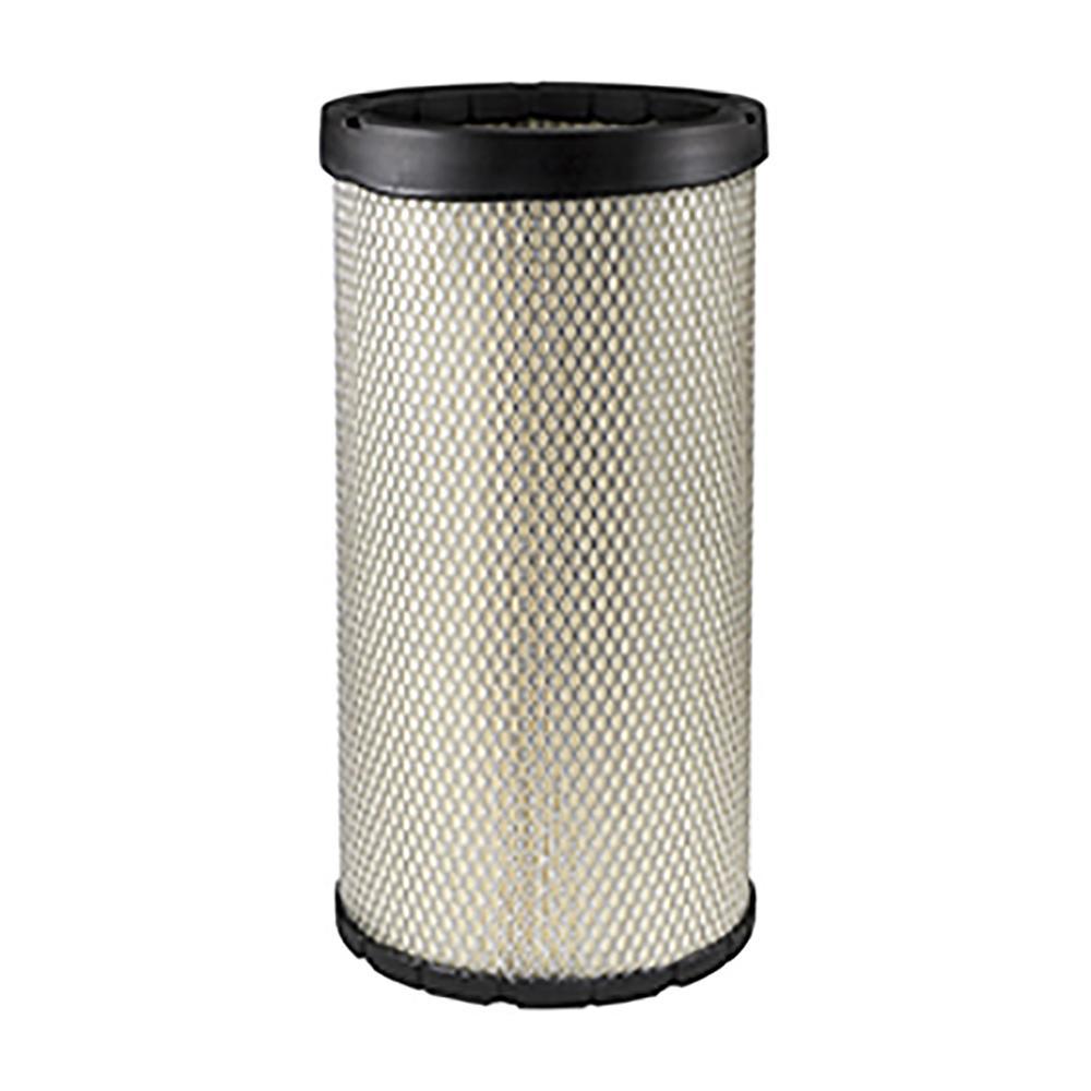 Baldwin RS30129 Radial Seal Inner Air Element