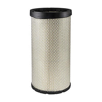 Thumbnail for Baldwin RS30129 Radial Seal Inner Air Element