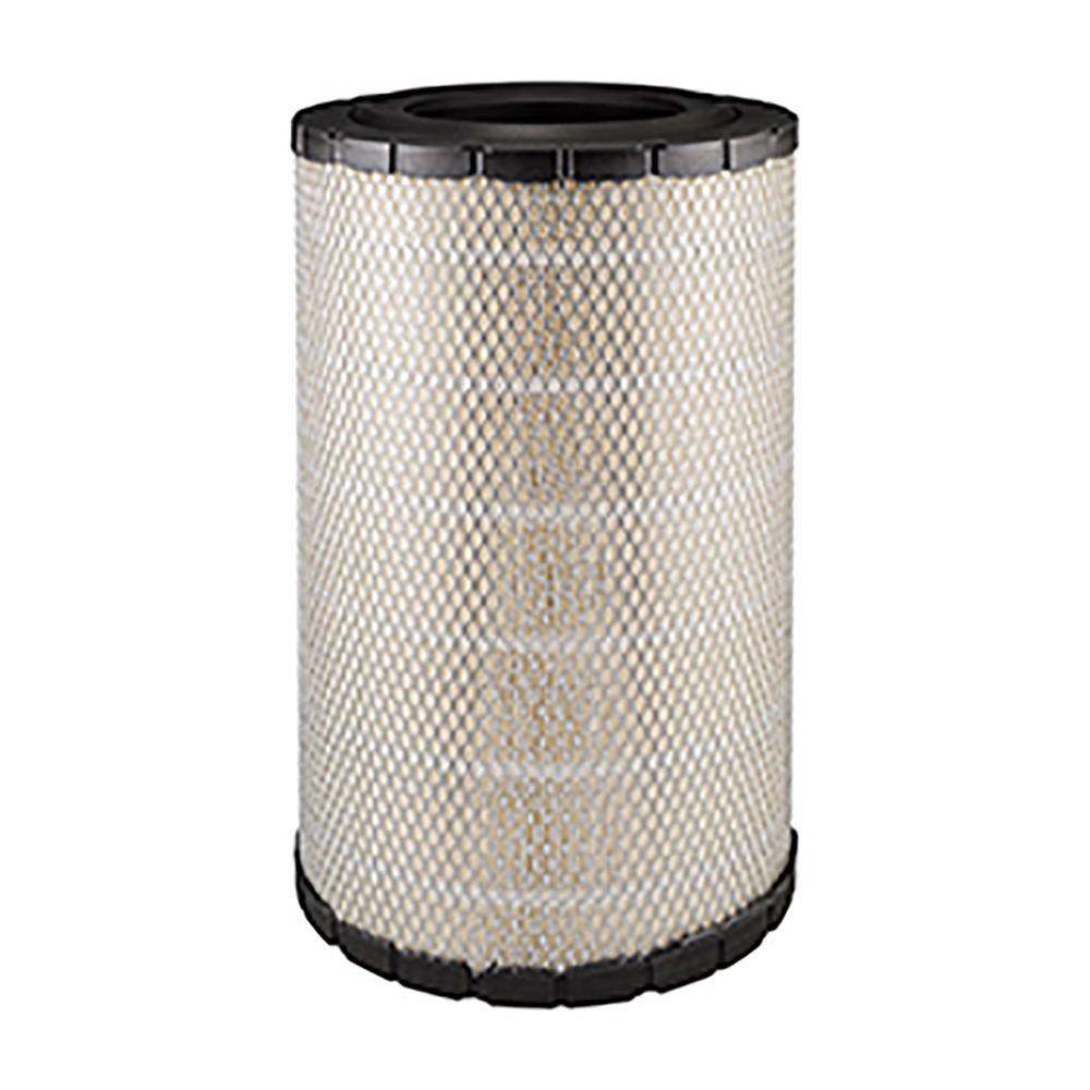 Baldwin RS30130 Radial Seal Outer Air Element