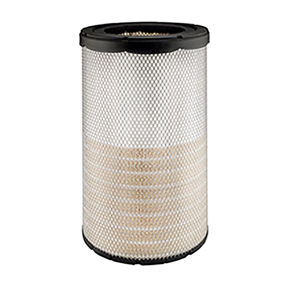 Baldwin RS30133 Radial Seal Outer Air Element