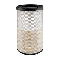 Thumbnail for Baldwin RS30133 Radial Seal Outer Air Element